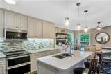 3404 Southport Trl - Photo 20