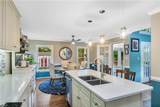 3404 Southport Trl - Photo 21