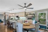 3404 Southport Trl - Photo 23