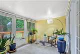 3404 Southport Trl - Photo 24