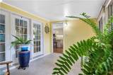 3404 Southport Trl - Photo 25