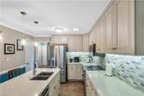 3404 Southport Trl - Photo 26