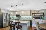 3404 Southport Trl - Photo 27