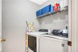3404 Southport Trl - Photo 28