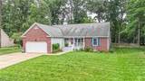 3404 Southport Trl - Photo 29
