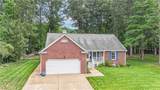 3404 Southport Trl - Photo 30
