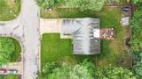 3404 Southport Trl - Photo 33