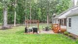 3404 Southport Trl - Photo 34