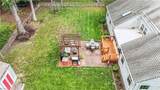 3404 Southport Trl - Photo 35