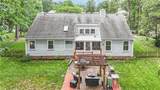 3404 Southport Trl - Photo 36