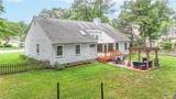 3404 Southport Trl - Photo 37