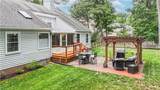 3404 Southport Trl - Photo 38