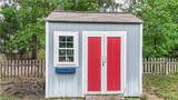 3404 Southport Trl - Photo 39