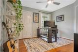3404 Southport Trl - Photo 4