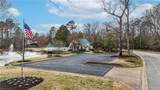 3404 Southport Trl - Photo 40