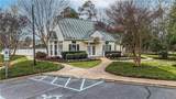 3404 Southport Trl - Photo 41
