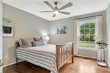 3404 Southport Trl - Photo 5