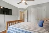 3404 Southport Trl - Photo 6