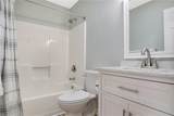 3404 Southport Trl - Photo 7