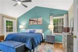 3404 Southport Trl - Photo 8
