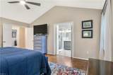 3404 Southport Trl - Photo 9