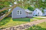 3821 Essex Cir - Photo 2