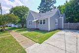 3821 Essex Cir - Photo 3