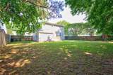 3821 Essex Cir - Photo 41