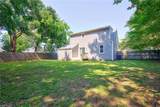 3821 Essex Cir - Photo 42