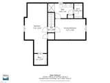3821 Essex Cir - Photo 43