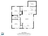 3821 Essex Cir - Photo 44