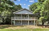 1522 Ketch Ln - Photo 1