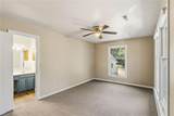 1522 Ketch Ln - Photo 10
