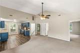 1522 Ketch Ln - Photo 12