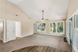 1522 Ketch Ln - Photo 13