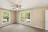 1522 Ketch Ln - Photo 14
