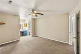 1522 Ketch Ln - Photo 15