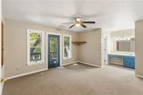 1522 Ketch Ln - Photo 16