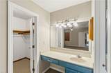 1522 Ketch Ln - Photo 17