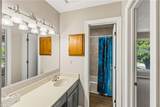 1522 Ketch Ln - Photo 18