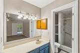1522 Ketch Ln - Photo 19