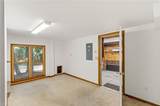 1522 Ketch Ln - Photo 2