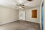 1522 Ketch Ln - Photo 20