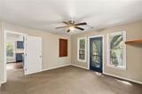 1522 Ketch Ln - Photo 21