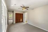 1522 Ketch Ln - Photo 22