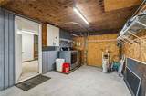 1522 Ketch Ln - Photo 25
