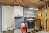 1522 Ketch Ln - Photo 26