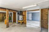 1522 Ketch Ln - Photo 28