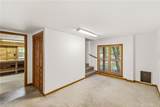 1522 Ketch Ln - Photo 3