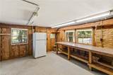 1522 Ketch Ln - Photo 30